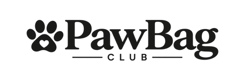 PawBag Club